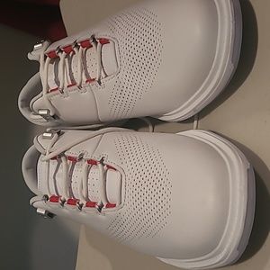 Jordan golf shoes